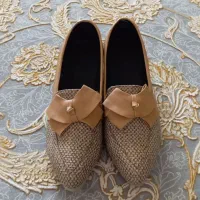 کفش نونو