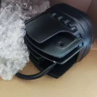 led لنز پروژکتور آفرود