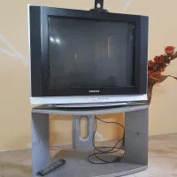 تلویزیون سامسونگ 21 اینچ