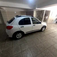 کوییک Rs
