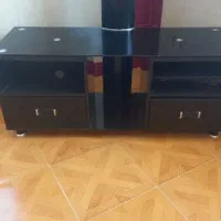 فروش-خونه-و-مغازه-تجاری