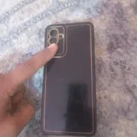 گوشی A04eدرحد نو