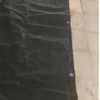 چادر نیسان