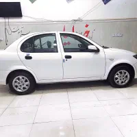 ساینا 85 گانه s مدل 1403