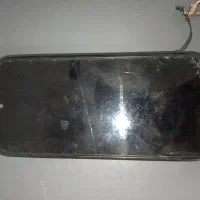 گوشی شیاومی