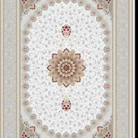 فرش ۱۲متری ۷۰۰شانه