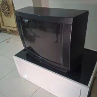 تلوزیون نیک ژاپن 29 اینچ