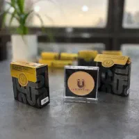 پنکک لاکچری کوین