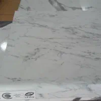 صفحه کابینت