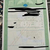 ملک معاوضه با فورس۶تن