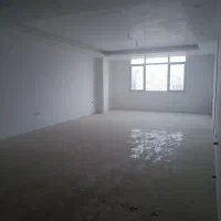 اپارتمان 125متری سنددار دوخواب کلید نخورده