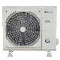 کولر گازی پکیج ابگرمکن تعمیرات سرویس نصاب