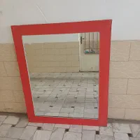 آینه فروشی