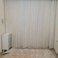 پرده