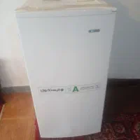 یخچال هتلی