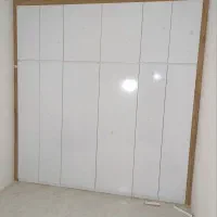 کمد دیواری