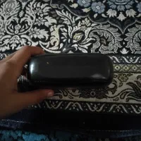 باند|سیستم صوتی خانگی|بندرعباس, |دیوار