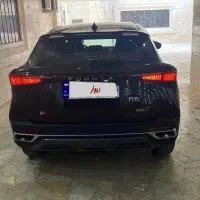 فونیکس fx ۴۰۲