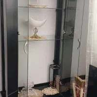 بوفه