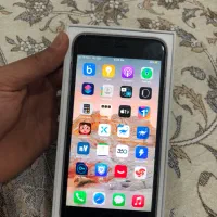 ایفون ۶اس پلاس
