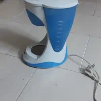 دستگاه قهوه فرانسه ساز مولینکس