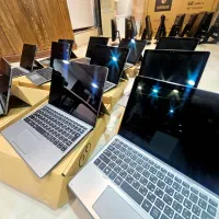 لپتاپ ۳۶ ماهه بدون پرداخت