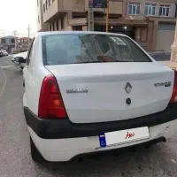 ال نود بیرنگ و پلمپ