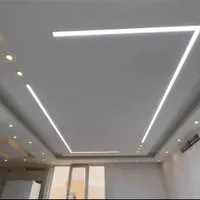 اجرای تخصصی کناف و سقف کاذب بدونه واسطه تمام مناطق|خدمات پیشه و مهارت|تهران, صادقیه|دیوار