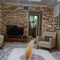 رهن-آپارتمان-تکواحدی-در-باغفیض-باپارکینگ-و-انباری