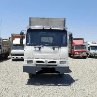 بادسان b8 خوش قیمت