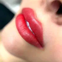مرکز تخصصی تتو میکروبلیدینگ فیبروز ابرو شیدینگ لب در شیراز، فضل‌آباد، خ فضل آباد