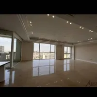آپارتمان۲۵۵متری/تکواحدی/مشاعات هتلینگ|فروش آپارتمان|تهران, دروس|دیوار