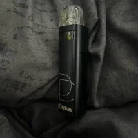 پاد یوول مدل em lock نو به همراه سالت