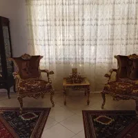 مبلمان