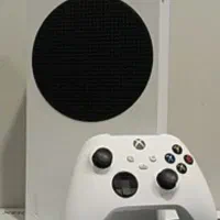 x box
