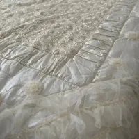 روتختی دونفره مناسب جهیزیه
