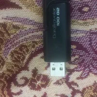 فروش فلش و رم