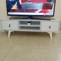 میز تلوزیون وبوفه نو