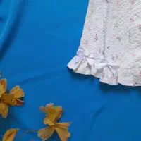 تولیدی لباس راحتی زنانه شیک و لطیف