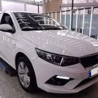 تارا v4 سفید1405