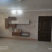 85متر-یک-خواب-محدوده-بلوار-امام-رضا