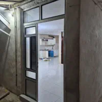 اجاره منزل ۷۵ متری ویلایی