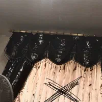 پرده