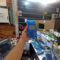 فروش ویژه کارتخوان سیار مدل ۷۲۱۰  4G