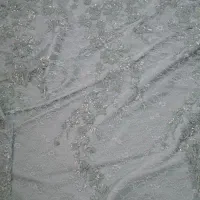 دانتل فرانسه کارشده