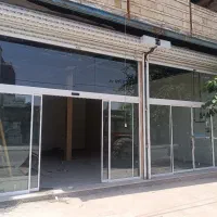 دربهای اتوماتیک آرشادر