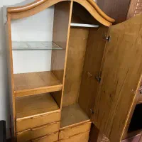 کمد   کوچک  مخصوص همه چیز  خوش قیمت