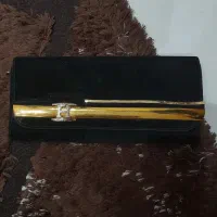 کیف|کیف، کفش، کمربند|اهواز, فرهنگ شهر|دیوار