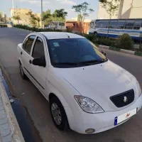تیبا 1 مدل 99 تمیز