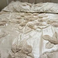 روتختی مجلسی مناسب جهیزیه